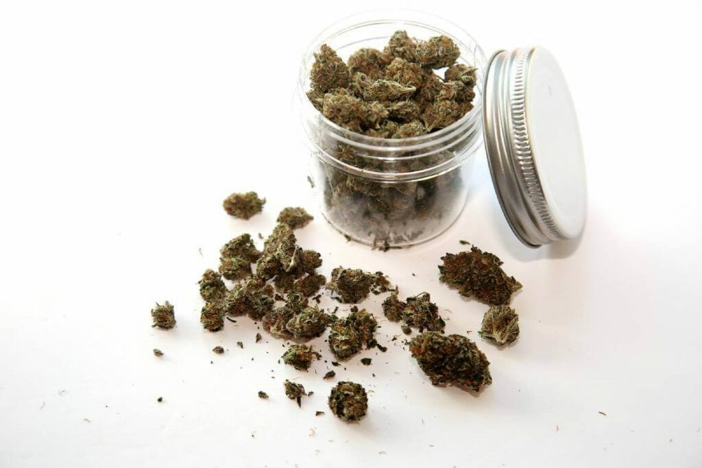 Ways to Enjoy Marijuana for an Exceptional Weed Session